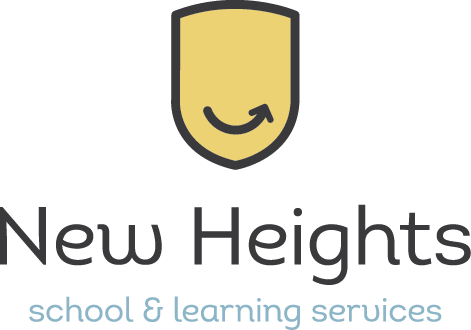 New Heights School and Learning Services