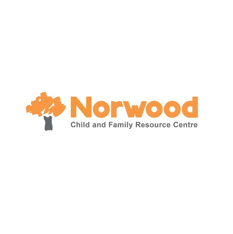 Norwood Child and Family Resource Centre