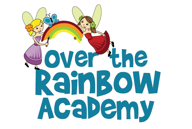 Over the Rainbow Academy