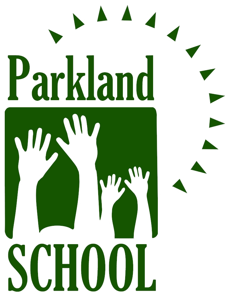 Parkland School Special Ed