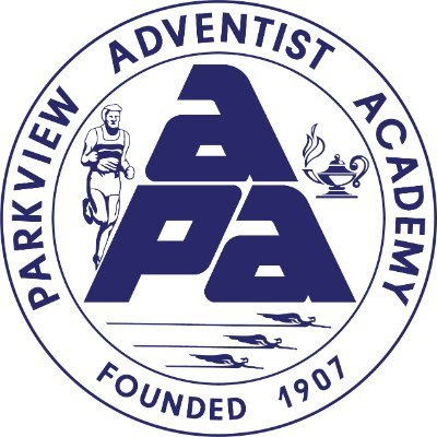 Parkview Adventist Academy