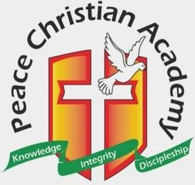 Peace Christian Academy