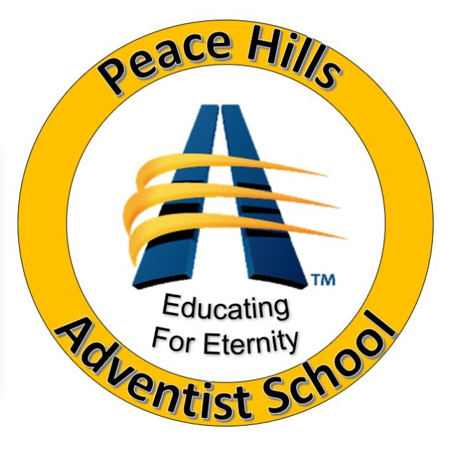 Peace Hills Adventist School