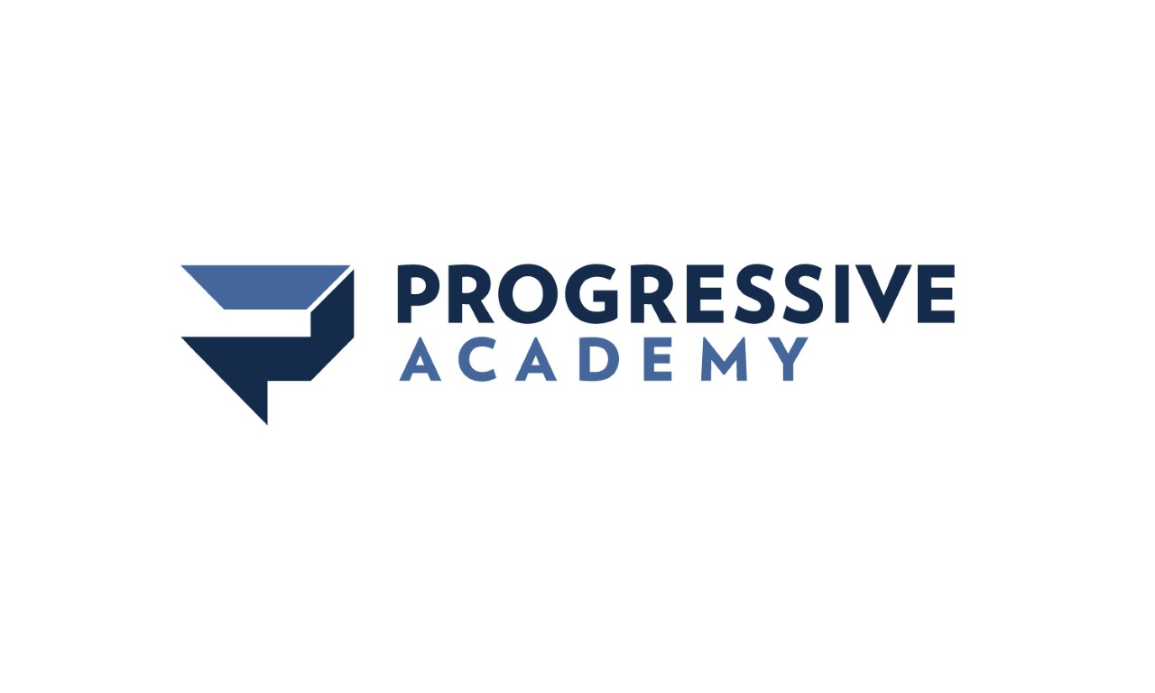 Progressive Academy