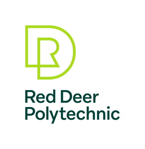 Red Deer Polytechnic Child Care Center – ECS Program