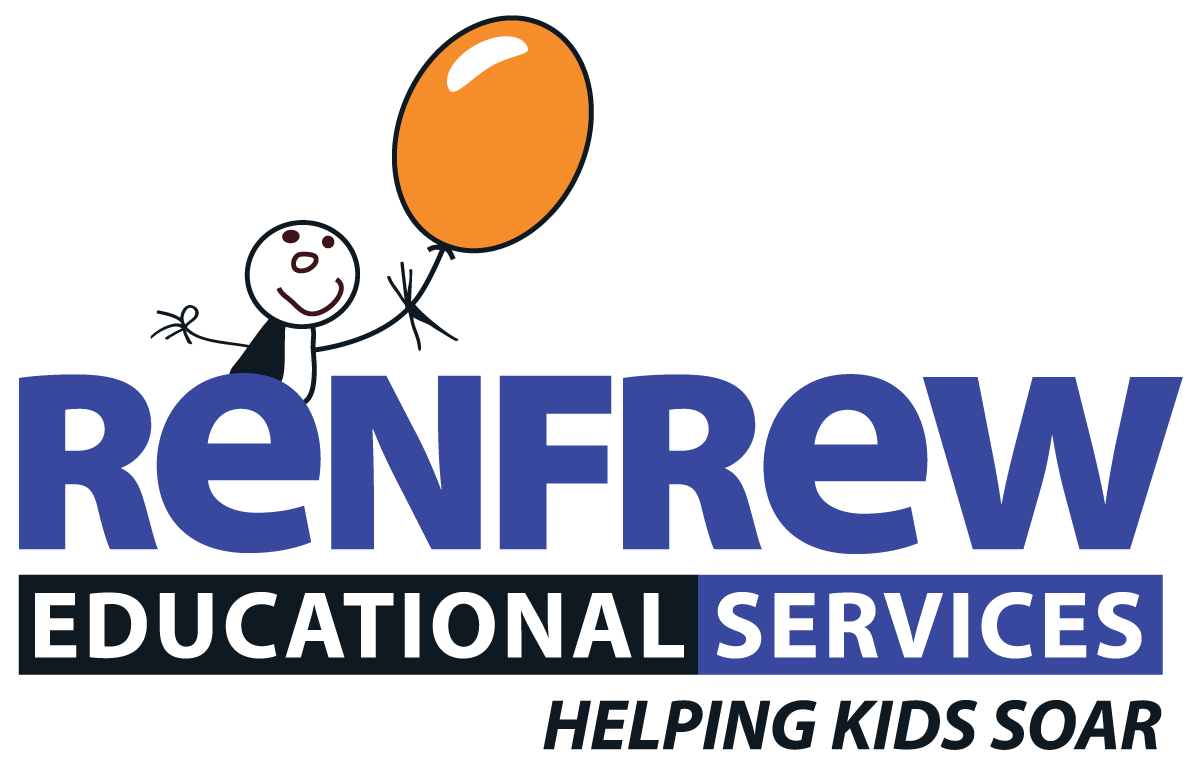 Renfrew Educational Services