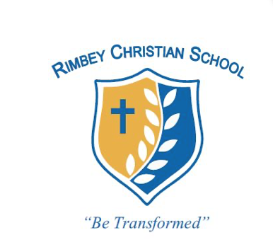 Rimbey Christian School