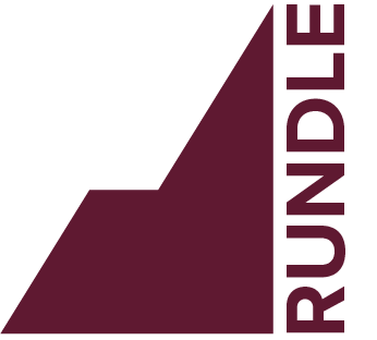 Rundle College Society