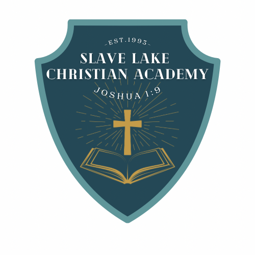 Slave Lake Christian Academy