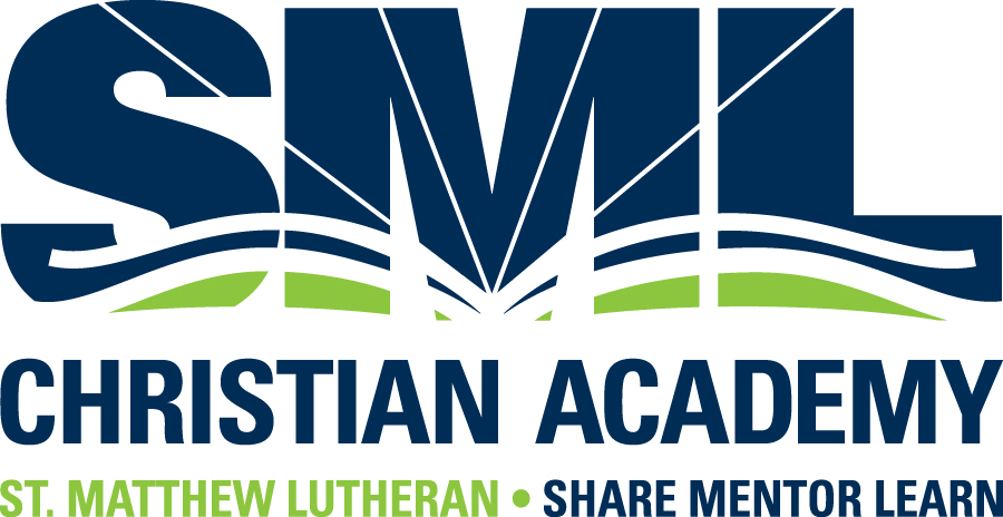 SML Christian Academy