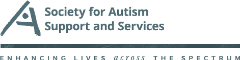 Society for Treatment of Autism