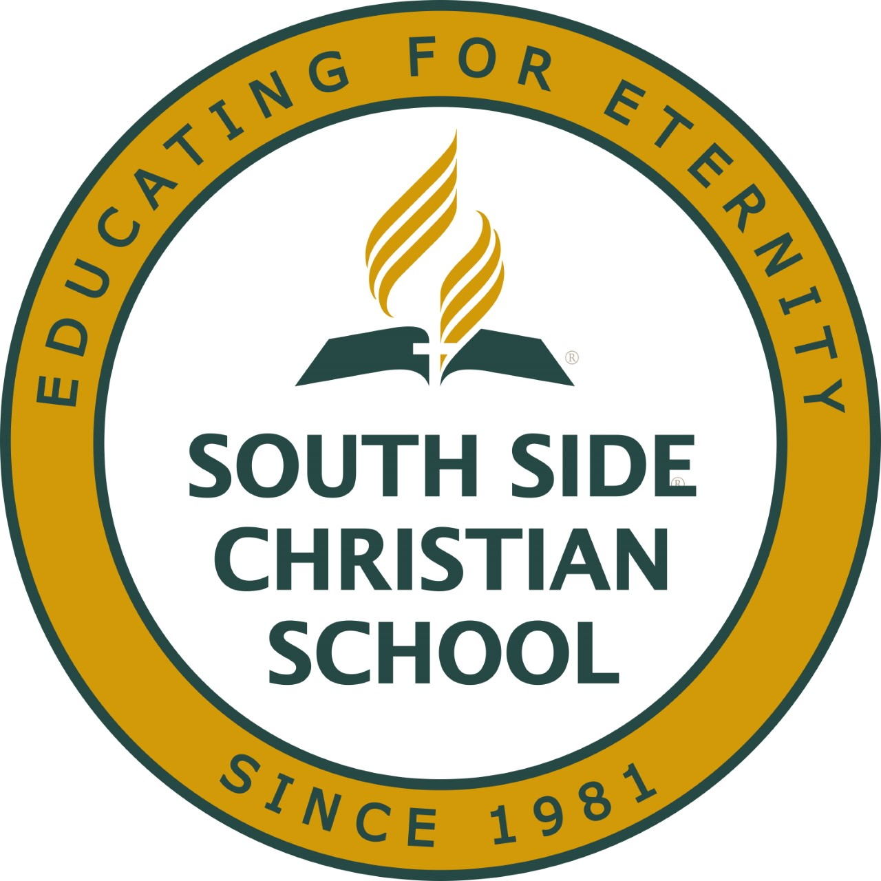 South Side Christian School