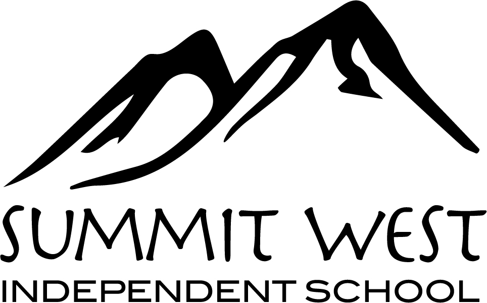 Summit West Independent School