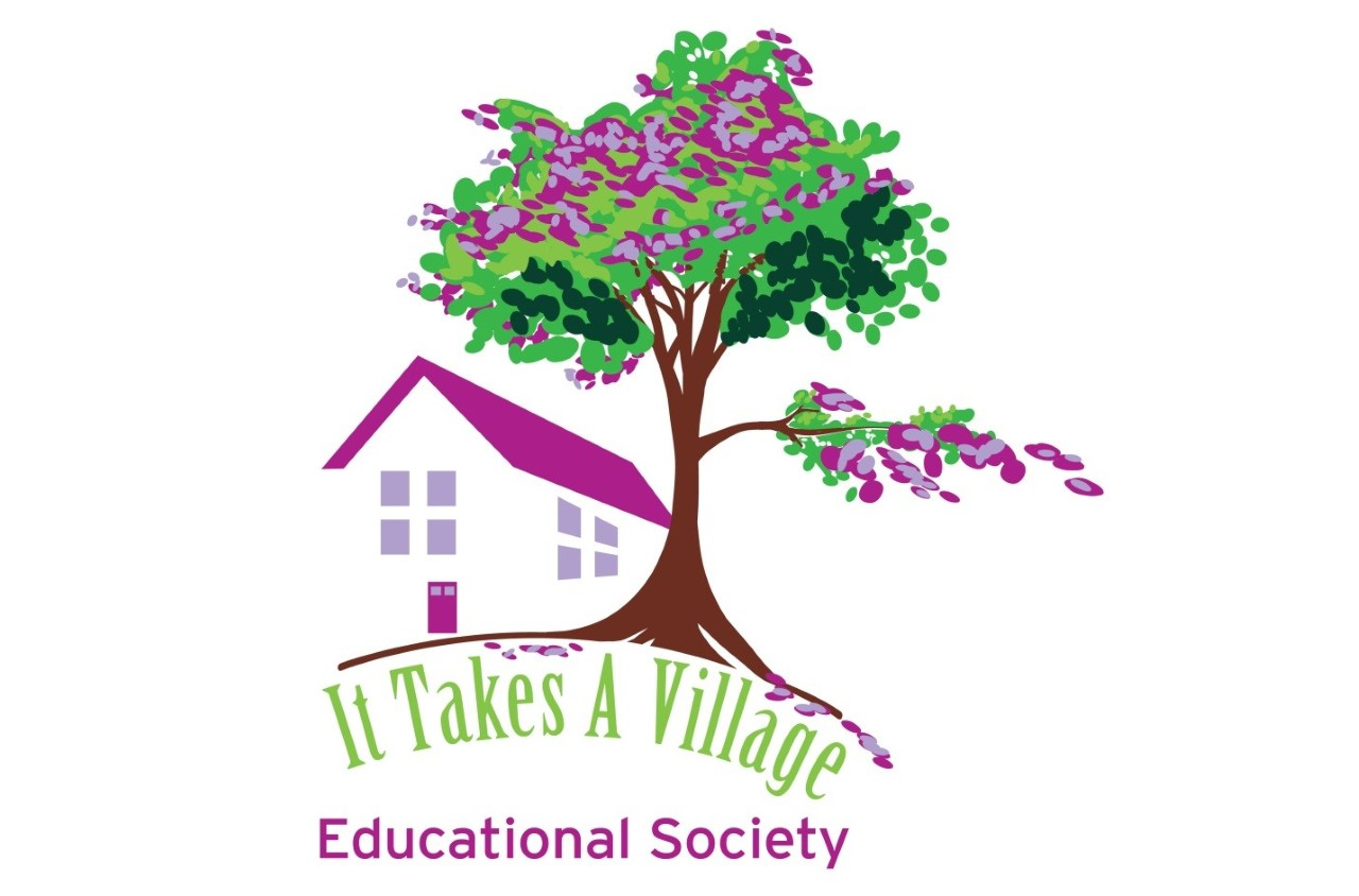 It Takes a Village Educational Society