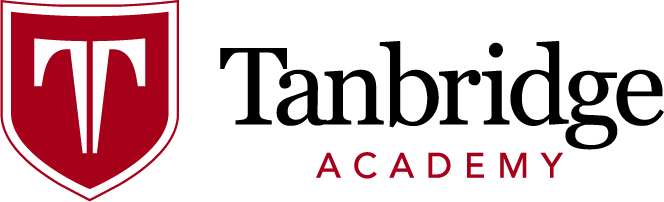Tanbridge Academy