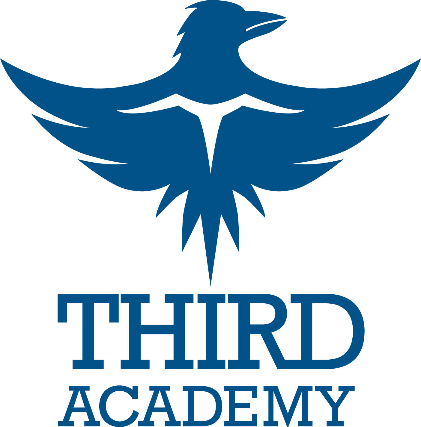 Third Academy East