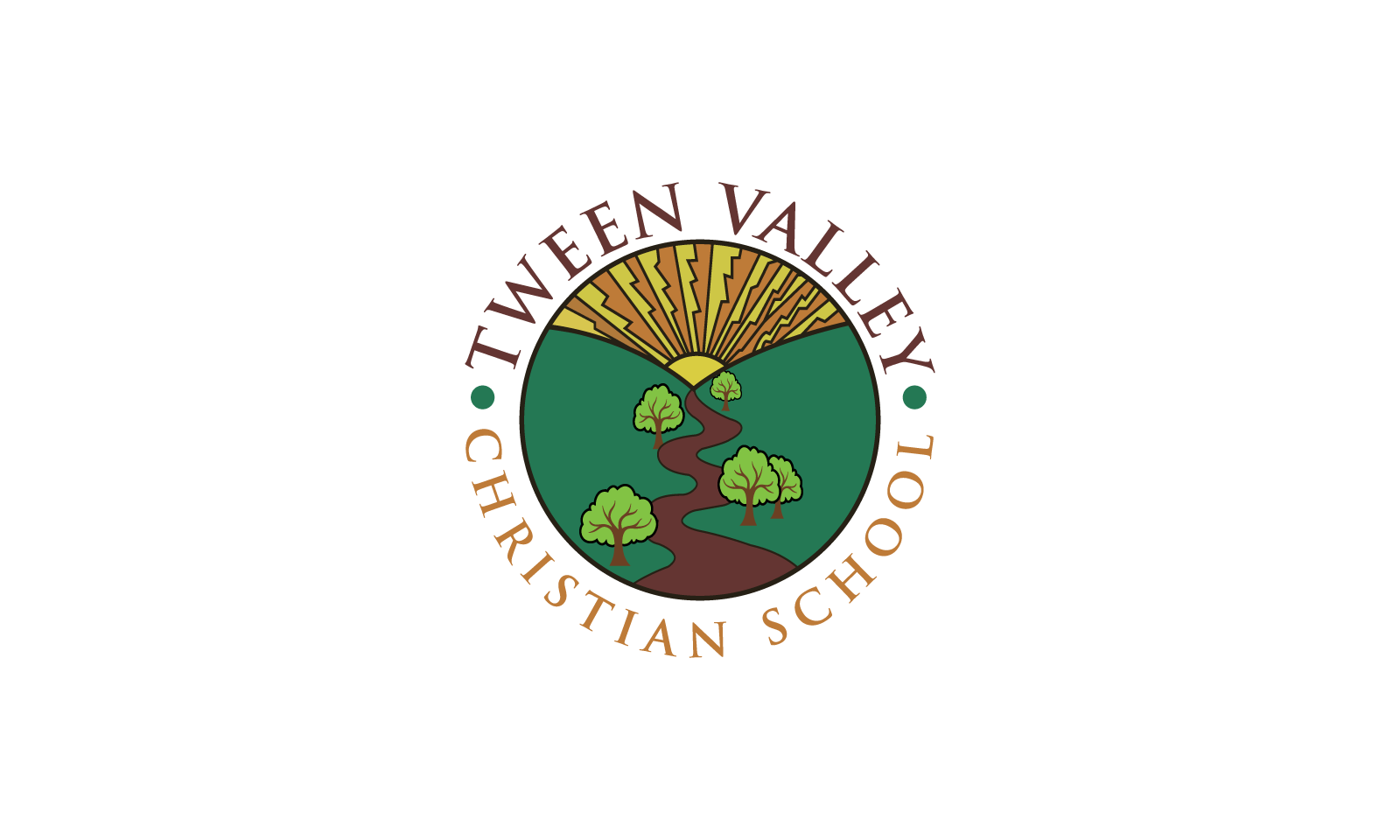 Tween Valley Christian School