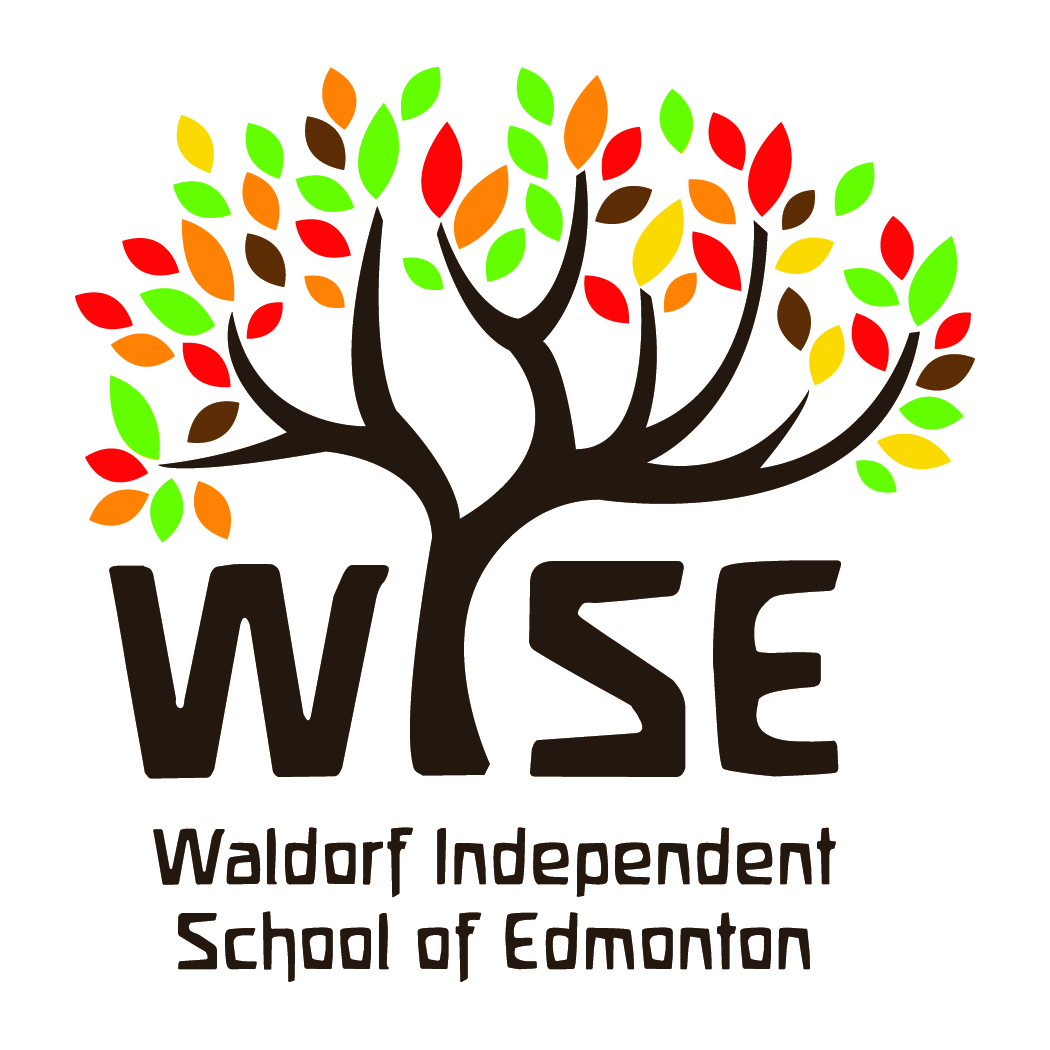 Waldorf Education Society of Edmonton