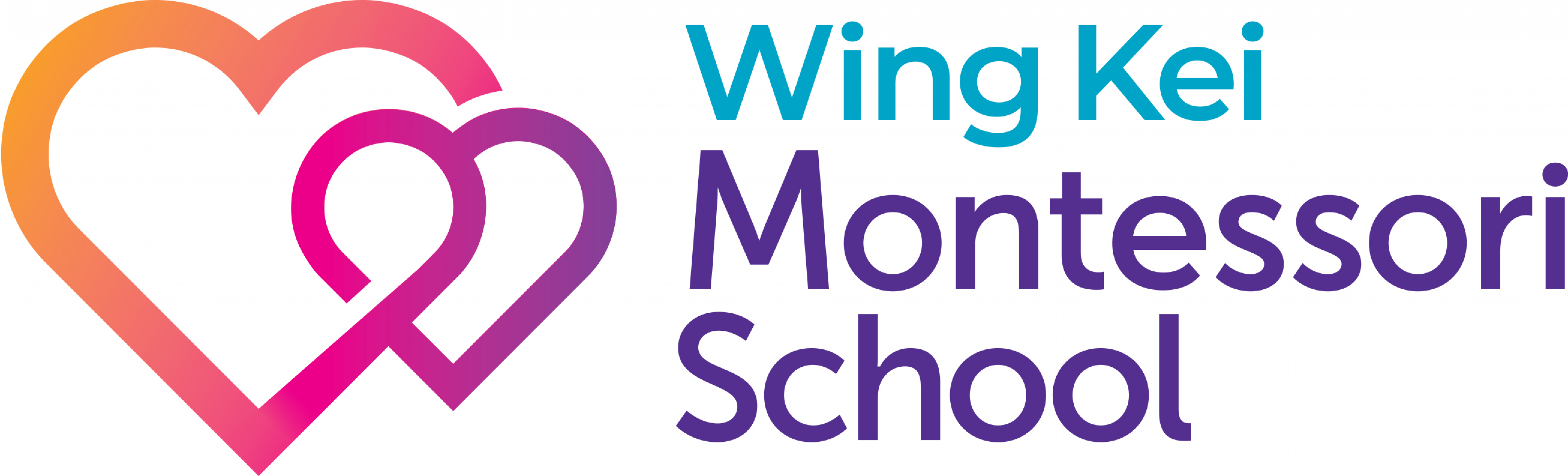 Wing Kei Montessori